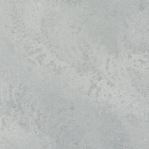 Airy Concrete quartz slab