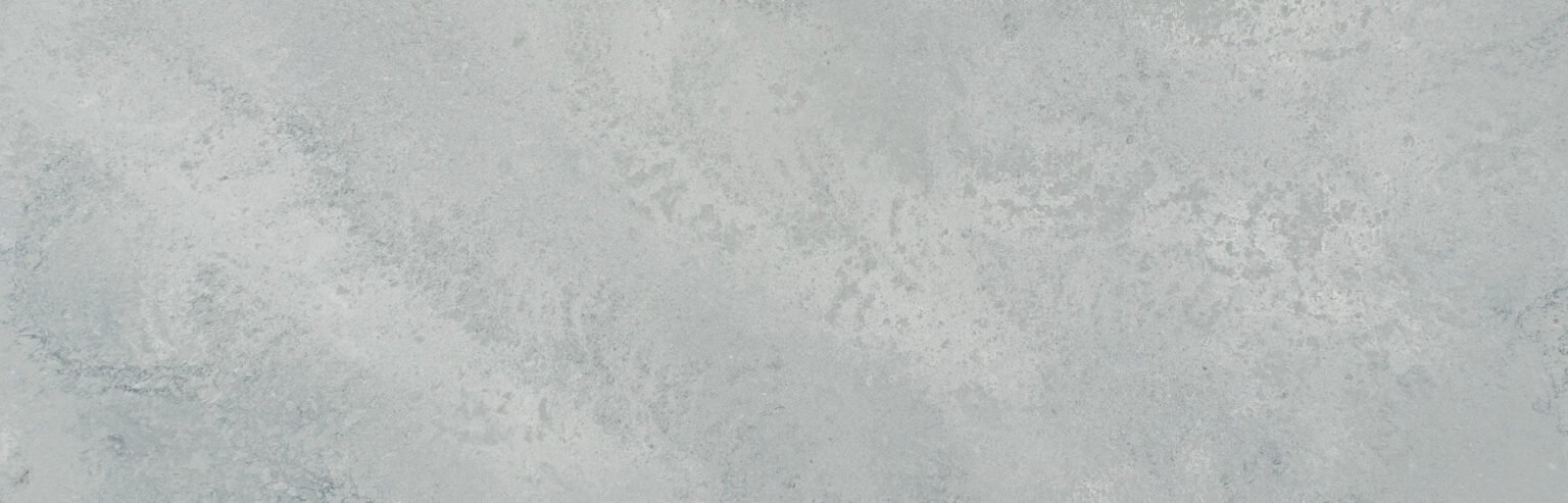 Airy Concrete quartz slab