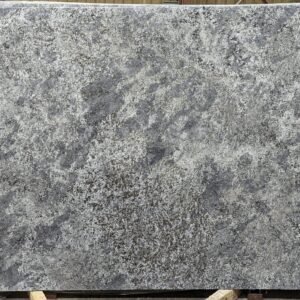 Azul Aran granite slab