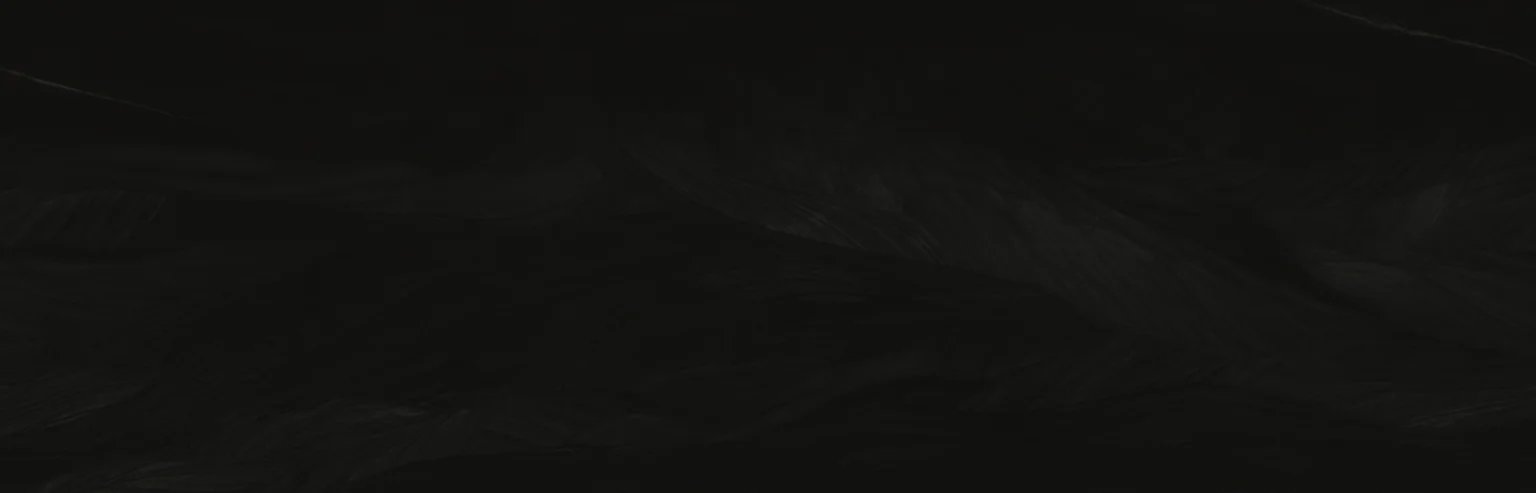 Black Eclipse porcelain slab