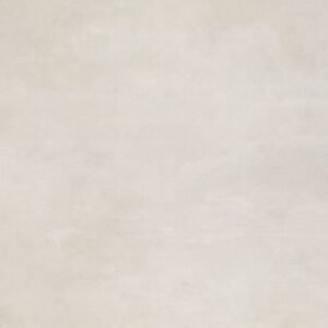 Boost White porcelain slab