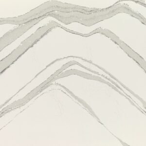 Brittanicca quartz slab