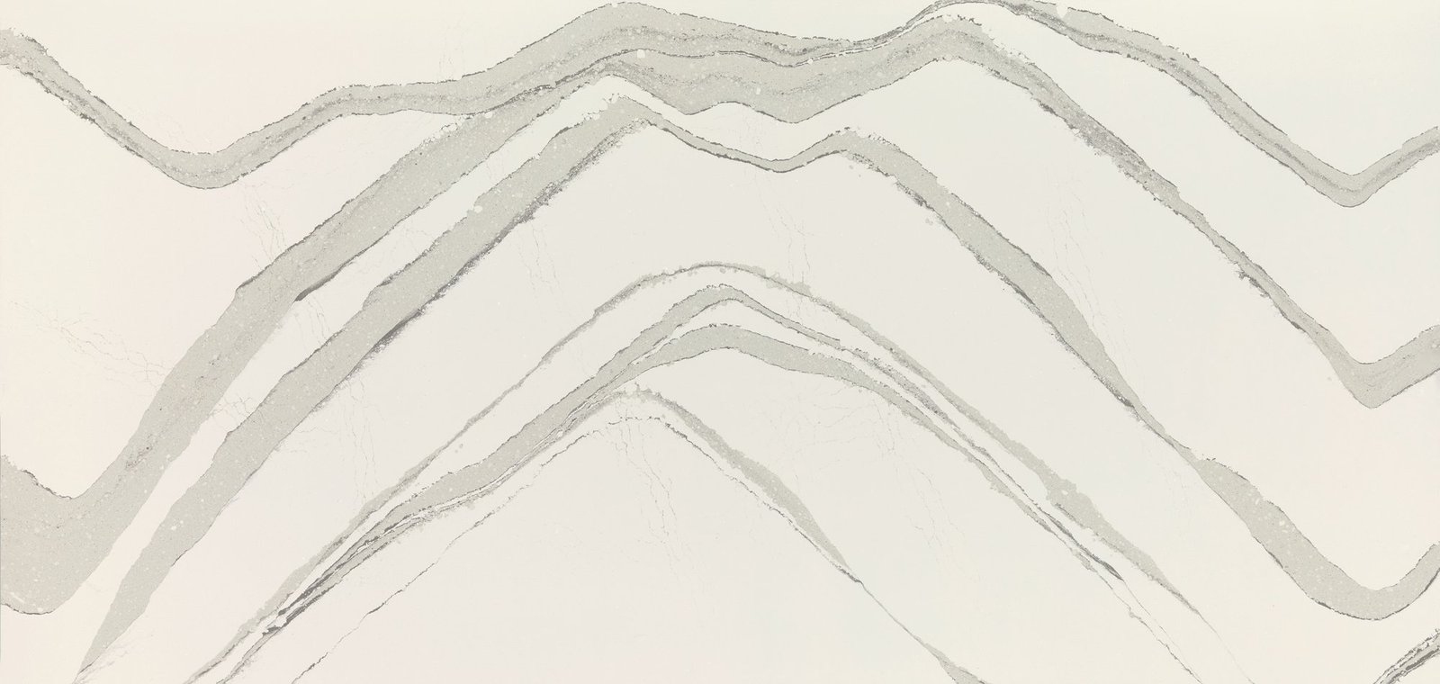 Brittanicca quartz slab