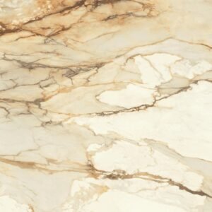 Calacatta Macchia Antique porcelain slab