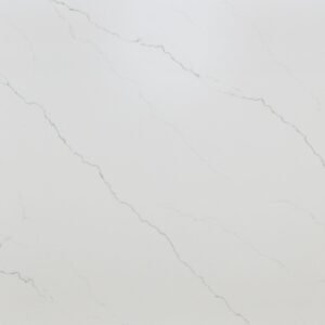 Calacatta Miraggio quartz slab