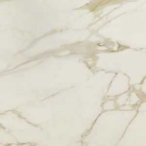 Calacatta Solara porcelain slab