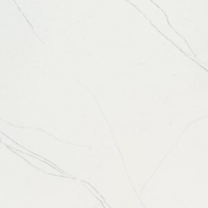 Calacatta Trevi quartz slab