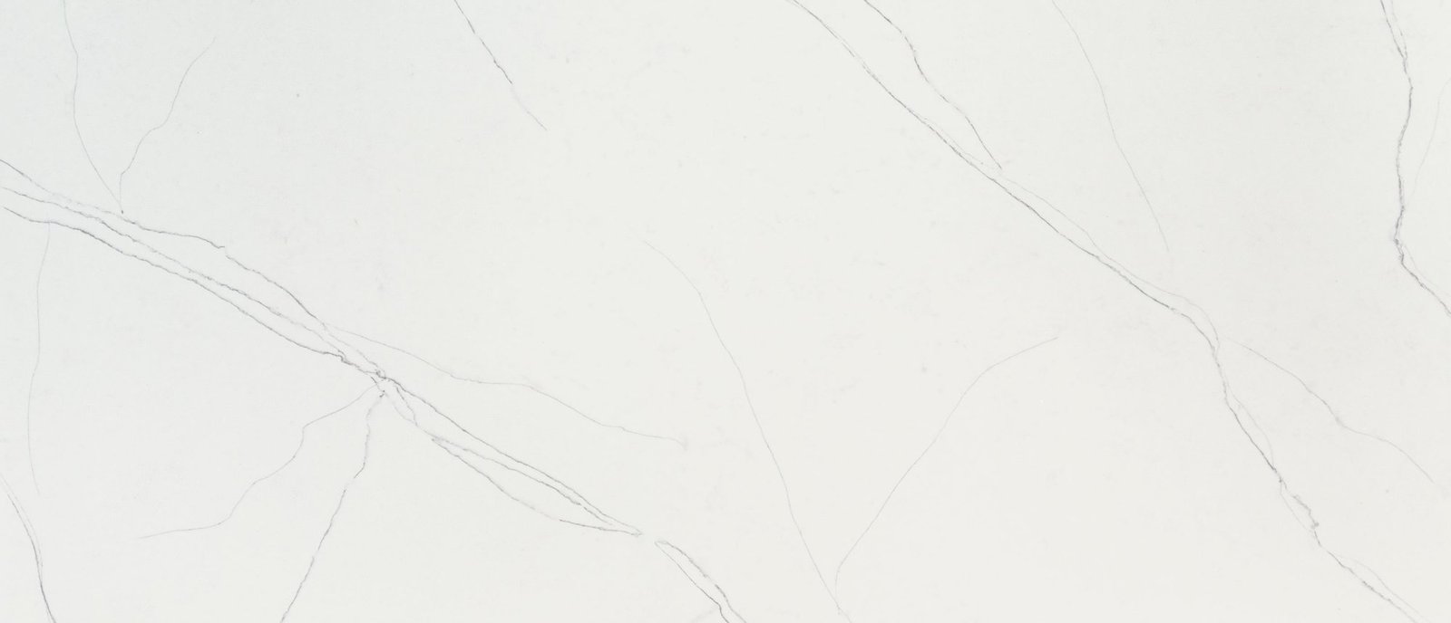 Calacatta Trevi quartz slab