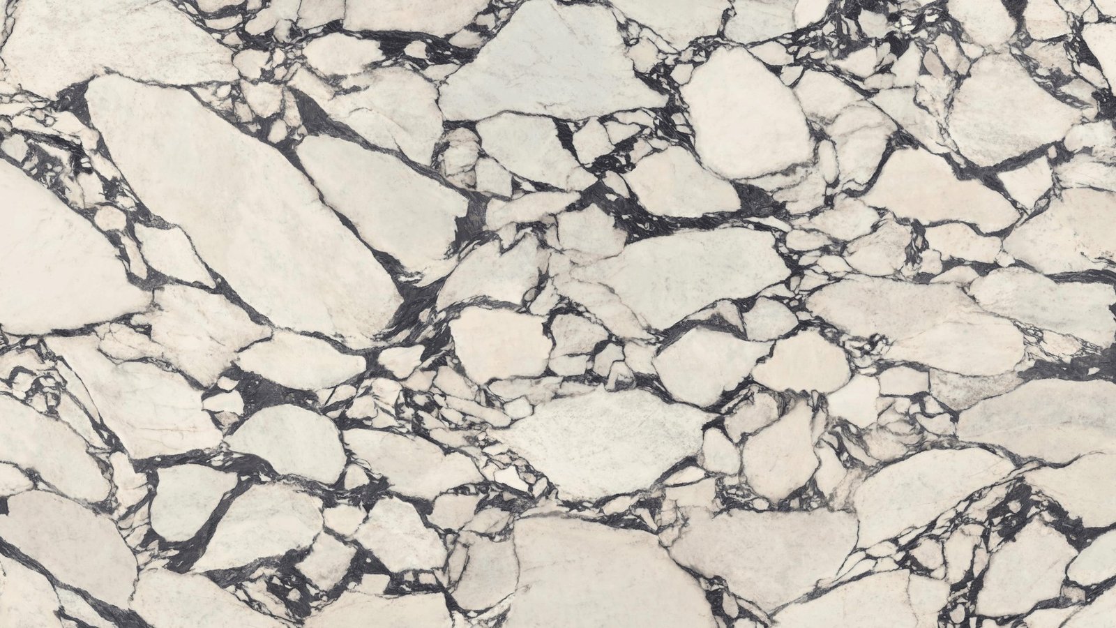 Calacatta Viola porcelain slab
