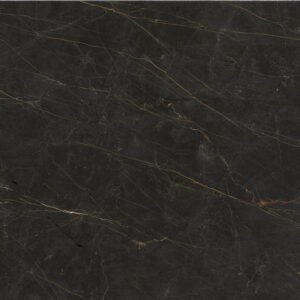 Cappuccino Silk porcelain slab