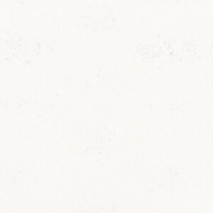 Carrara Marmi quartz slab