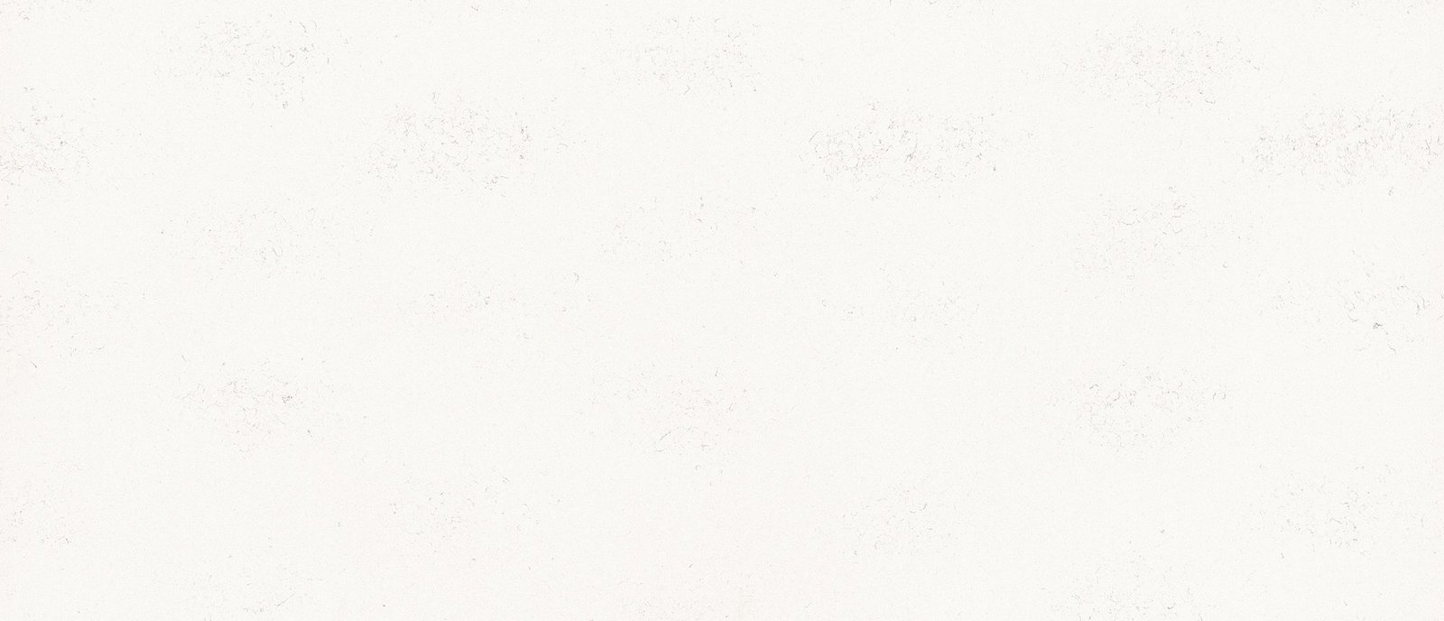 Carrara Marmi quartz slab