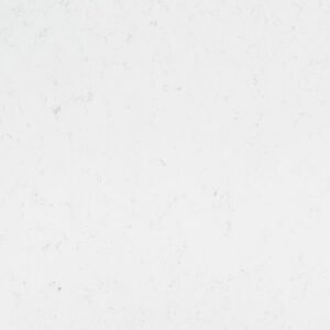 Carrara Morro quartz slab