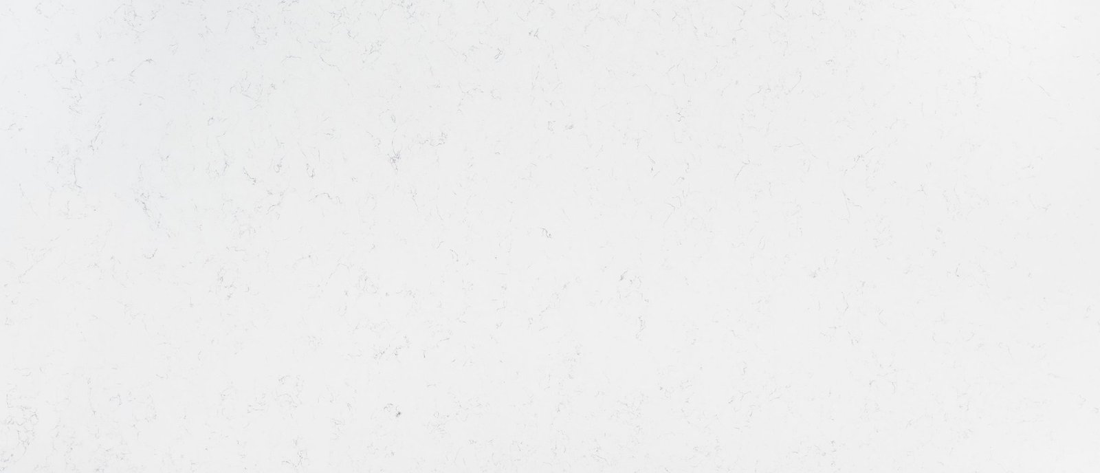 Carrara Morro quartz slab