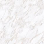 Dior Gold porcelain slab