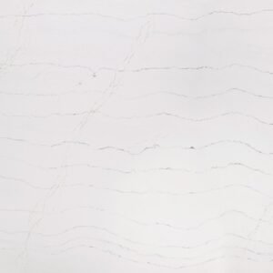 Ella quartz slab