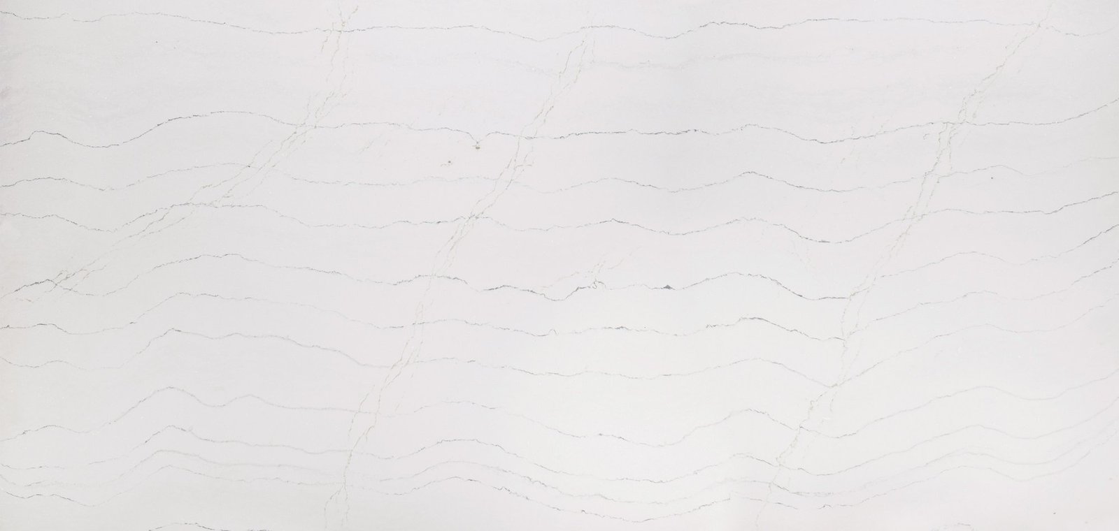 Ella quartz slab