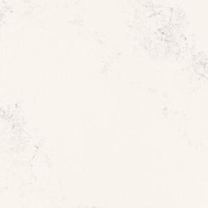 Empira White quartz slab