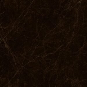 Emprada porcelain slab