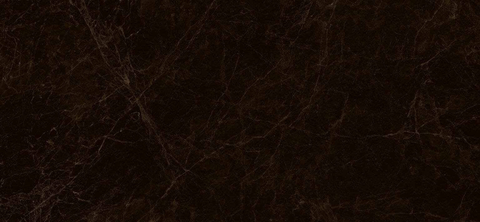 Emprada porcelain slab