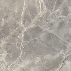 Fior di Bosco porcelain slab
