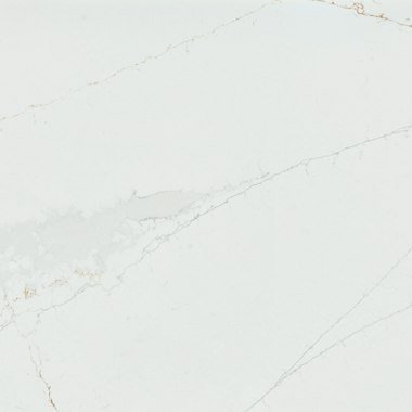Miami Vena quartz countertop installed