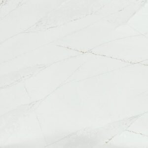 Miami Vena quartz slab