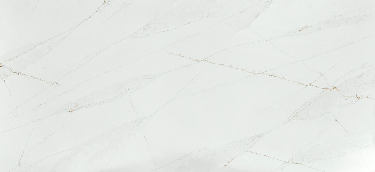 Miami Vena quartz slab