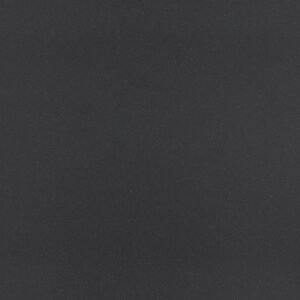 Midnight Majesty Concrete quartz slab