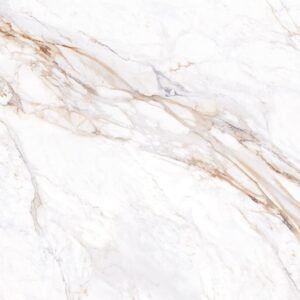 Nile Gold porcelain slab