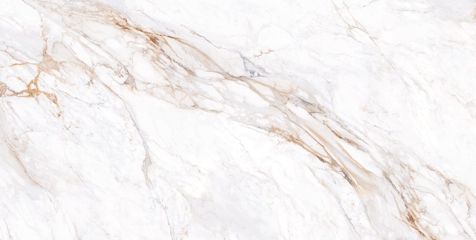 Nile Gold porcelain slab