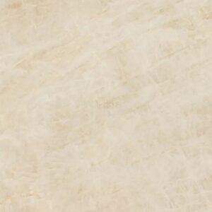 Opal Taj porcelain slab