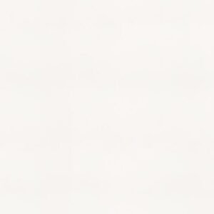 Pure White quartz slab