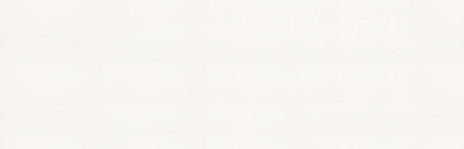 Pure White quartz slab