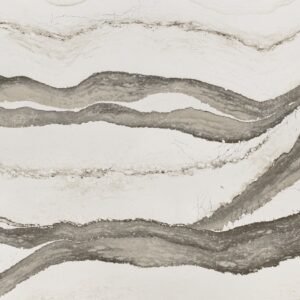 Skara Brae quartz slab