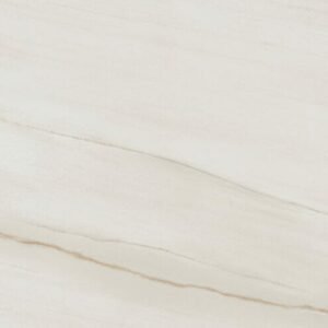 Sleet porcelain slab