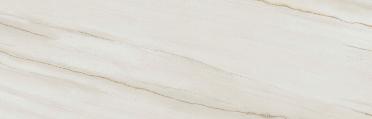 Sleet porcelain slab