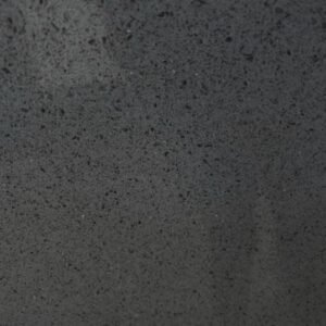 Sparkling Grey quartz sample