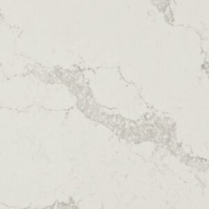 Statuario Maximus quartz slab