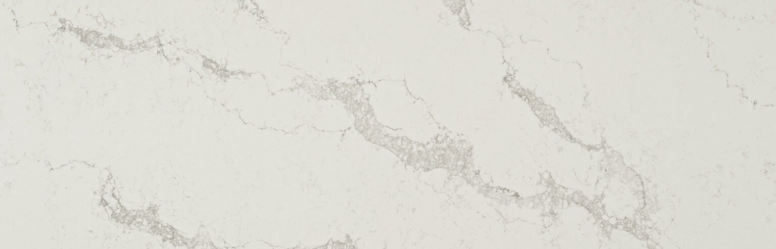 Statuario Maximus quartz slab