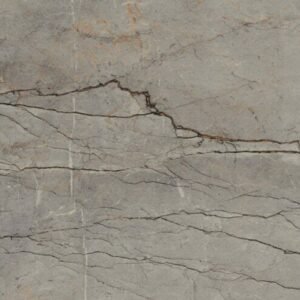 Striata porcelain slab