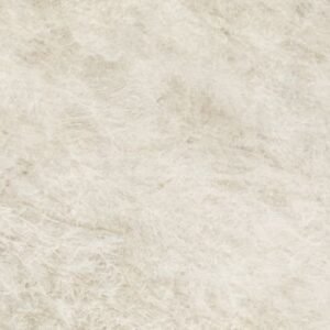 Taj Mahal porcelain slab