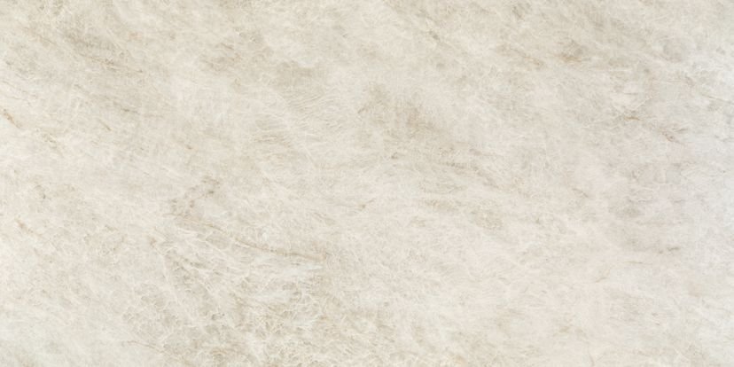 Taj Mahal porcelain slab