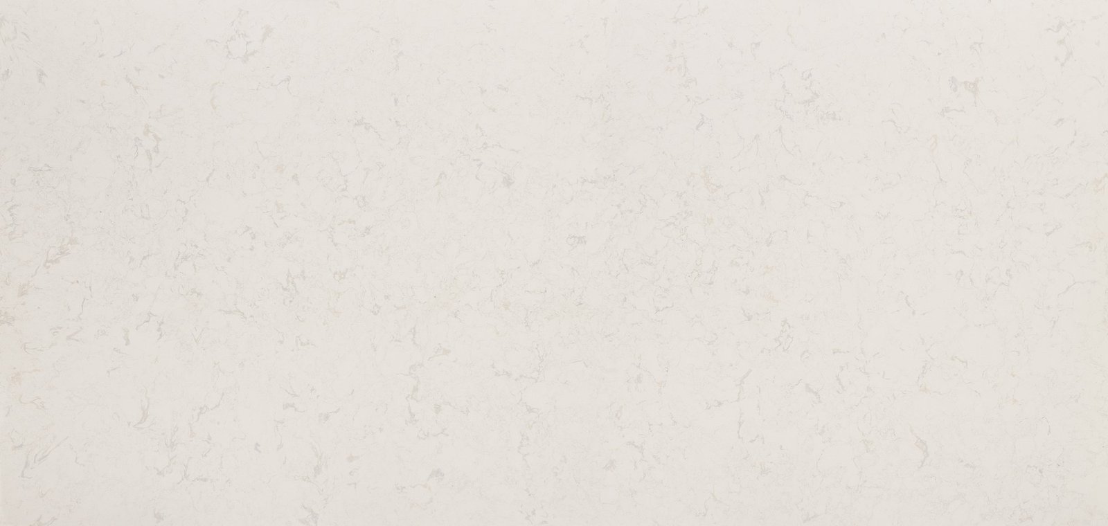 Torquay quartz slab