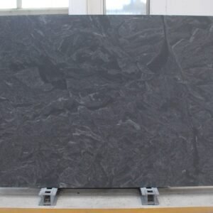 Virginia Mist granite slab